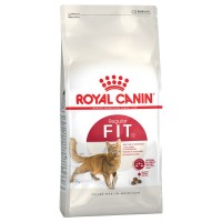 ROYAL CANIN FIT 32 4kg